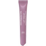 Dermacol Hydratační lesk na rty Lip Treat 6 Mauve Muse 10 ml – Zboží Dáma