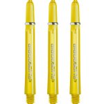 Harrows Supergrip medium – Zboží Dáma