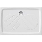 Ravak Gigant Pro Chrome 120 x 90 cm XA04G701010 – Sleviste.cz