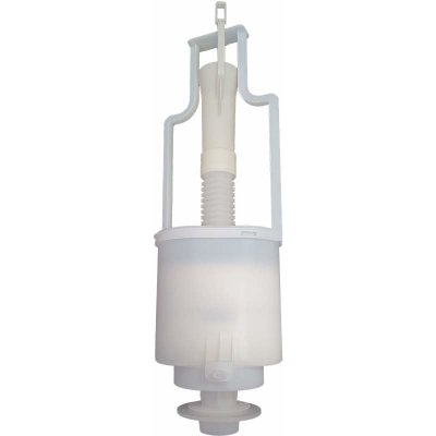 JIKA Ventil vypouštěcí H8934940000001 – Hledejceny.cz