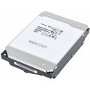 Toshiba MG Series 4TB, MG04ACA400E