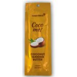 Tannymaxx Coco Me Tanning Butter Bronzer 15 ml – Hledejceny.cz