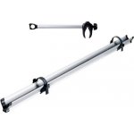 Thule Sport G2 adaptér pro 3. kolo