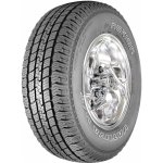 Nokian Tyres Rotiiva HT 265/75 R16 116S – Hledejceny.cz