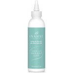 Inahsi Pamper My Curls Hair & Scalp Elixir 113 g – Hledejceny.cz