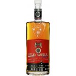 Svach's Old Well Whisky Pineau 51,9% 0,5 l (karton) – Hledejceny.cz