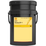 Shell Tonna S2 M 220 20 l – Zbozi.Blesk.cz