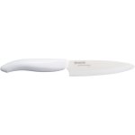 Kyocera keramický nůž FK 075WH RD 7,5cm – Zboží Mobilmania