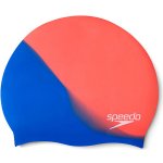 Speedo cap – Hledejceny.cz