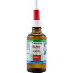 Röhnfried Rozitol 50 ml – Zboží Dáma