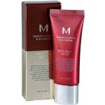 Missha M Perfect Cover BB Cream SPF42/PA+++ No.23 Natural Beige Krycí BB krém s UV filtrem 20 ml – Zboží Dáma