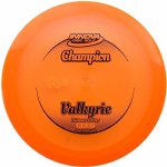 Innova Valkyrie Champion – Zbozi.Blesk.cz