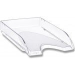 CEP Pro A4 odkladač čirý – Zboží Mobilmania