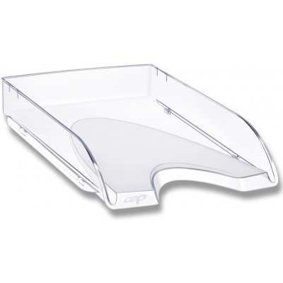 CEP Pro A4 odkladač čirý – Zboží Mobilmania
