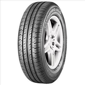 GT Radial Champiro ECO 185/60 R14 82H