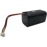 TESLA RoboStar iQ100/iQ400/iQ400 Plus/iQ700/iQ700 Plus – Zboží Mobilmania