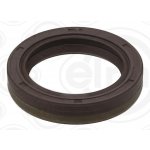 ELRING EL 069.540 – Hledejceny.cz