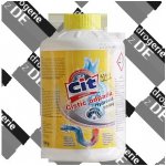 Cit čistič odpadů 600 g – HobbyKompas.cz