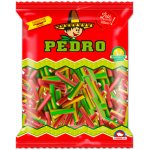 PEDRO duhové mini pendreky 1 kg – Hledejceny.cz