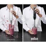 Braun MultiQuick 5 MQ 5277 BK – Hledejceny.cz