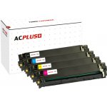 AC Plus HP CE323A - kompatibilní – Zboží Mobilmania