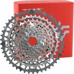 Sram Rival XG-1351 – Hledejceny.cz