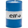 Převodový olej Elf Tranself NFX SAE 75W 60 l