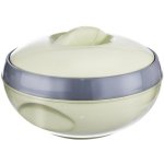 Orion Venus 0,6 l zelená – Zboží Dáma