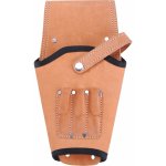 Extol Premium 423 – Zbozi.Blesk.cz