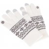 Tempish Touchscreen dámské rukavice