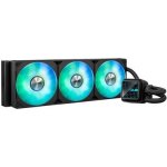 Asus PRIME LC 360 ARGB 90RC0101-B0EAY0 – Zboží Živě