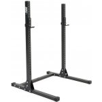 Nike Squat Stand – Hledejceny.cz