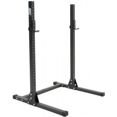Nike Squat Stand – Hledejceny.cz