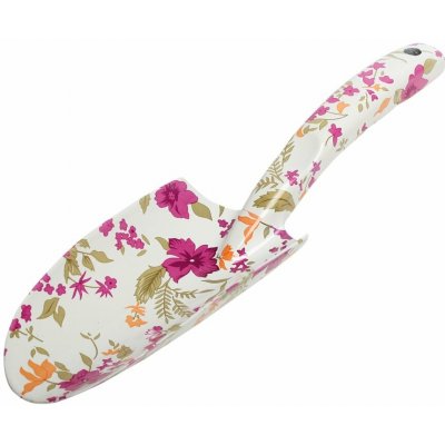 Proline Lopatka široká AL 26240080 – Zboží Dáma