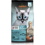 Leonardo Adult Salmon GF 7,5 kg – Zbozi.Blesk.cz