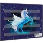 Karton P P Podložka na sestavování slov Unicorn – Hledejceny.cz