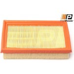 ProfiPower 2F0187 Vzduchový filtr (2F0187) – Hledejceny.cz