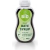 Sladidlo Grizly BIO Datlový sirup 350 g