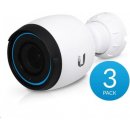 Ubiquiti UVC-G4-PRO-3