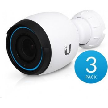 Ubiquiti UVC-G4-PRO-3