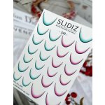SLIDIZ French samolepky 249 – Hledejceny.cz
