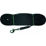 Firedog Stopovačka klasická karabina – Hledejceny.cz