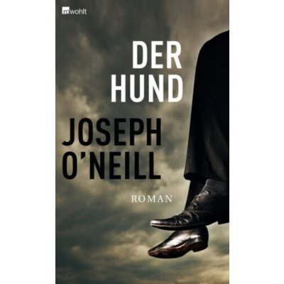 Der Hund – Hledejceny.cz