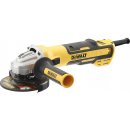 DeWALT DWE4369