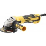 DeWALT DWE4369 – Hledejceny.cz