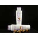 Babaria Almendras tělové mléko pro suchou pokožku (Body Milk with Sweet Almond Oil) 500 ml
