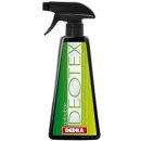 Deotex green land 500 ml