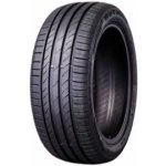 Rotalla RU01 215/50 R17 95W – Hledejceny.cz