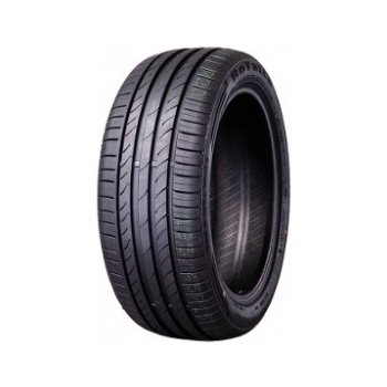 Rotalla RU01 215/50 R17 95W