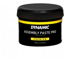 Dynamic Assembly Paste Pro 150 g